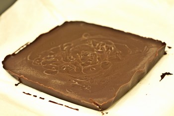 Nama-Chocolate-5